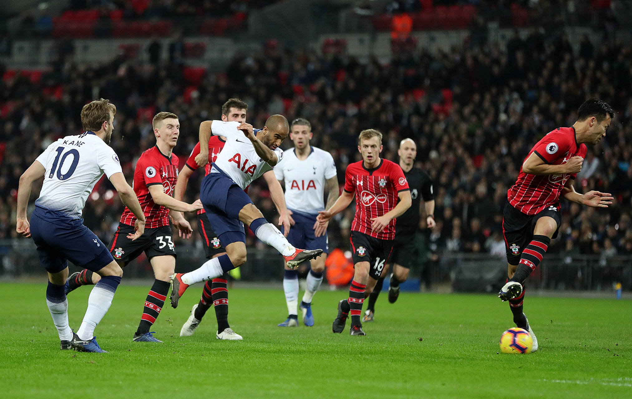 责任的支持 责任的支持