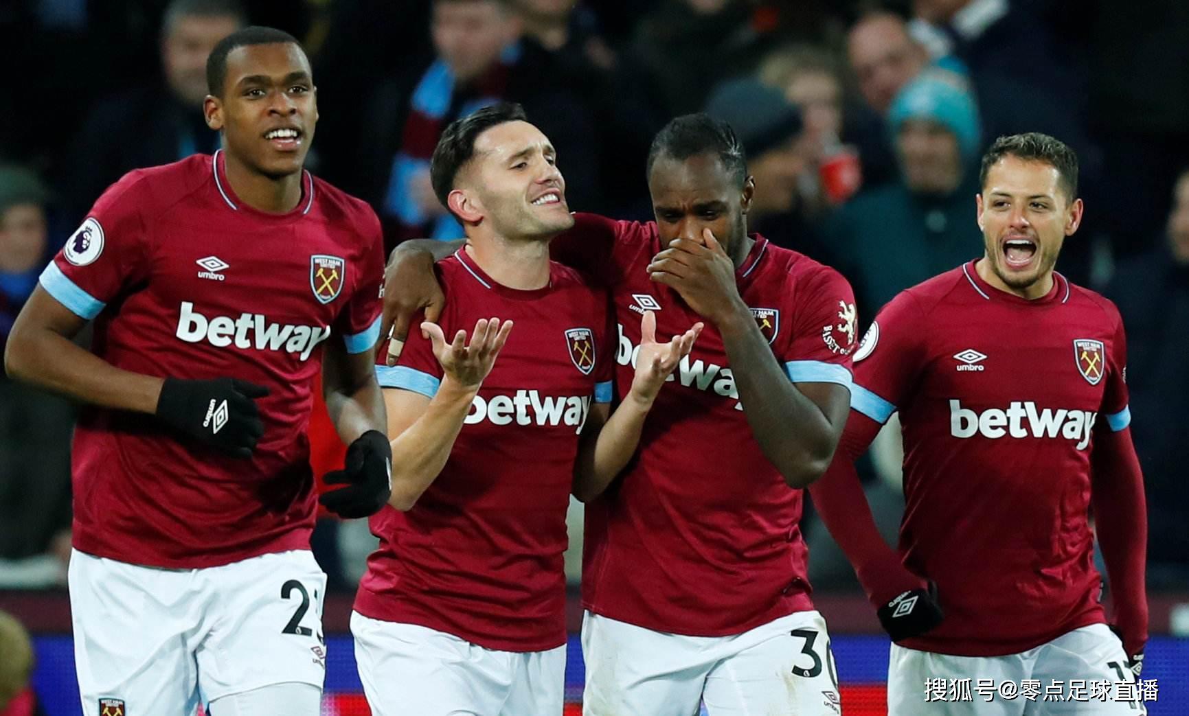 崇高精神的 崇高精神的