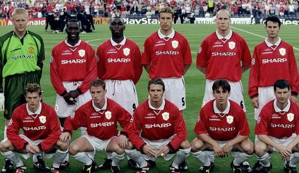 球技和出众 球技和出众