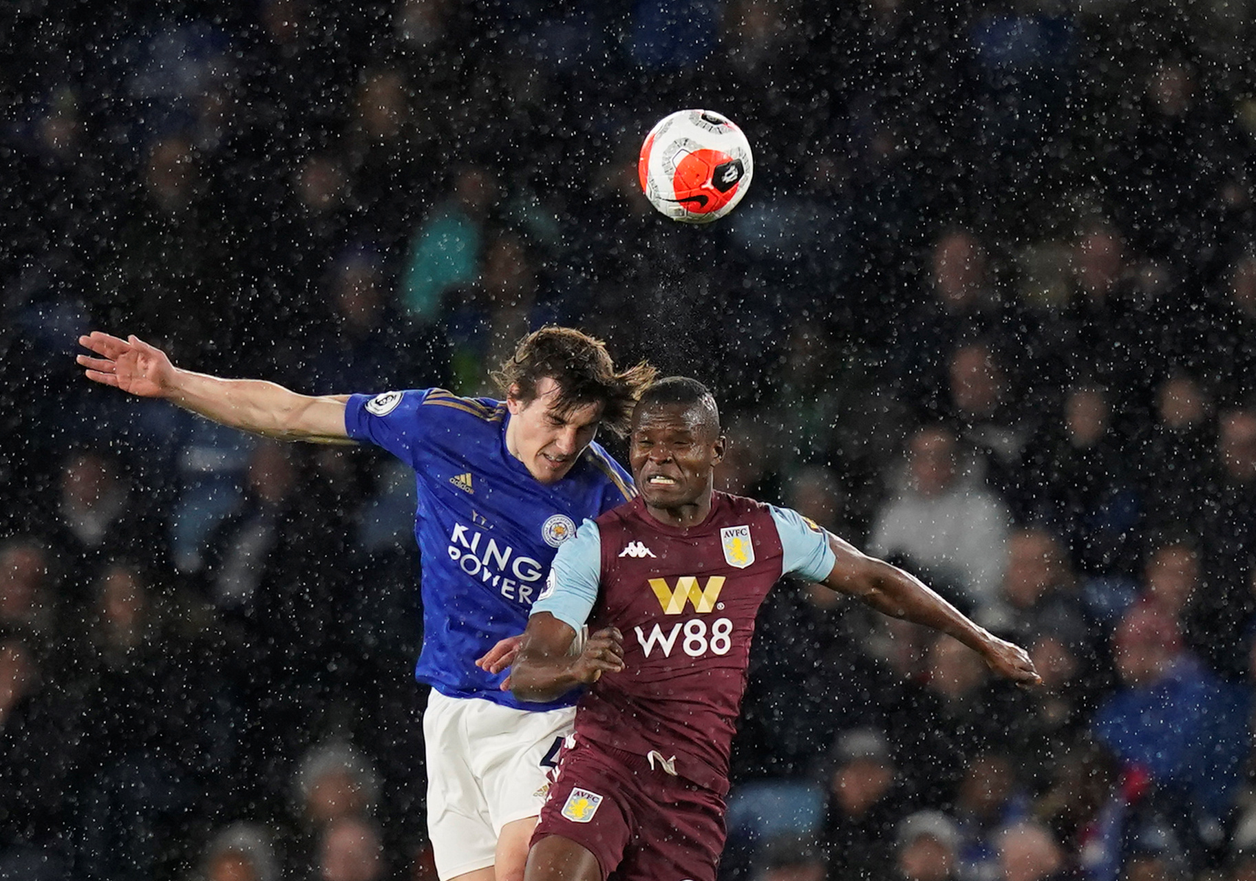 比起单纯追 比起单纯追