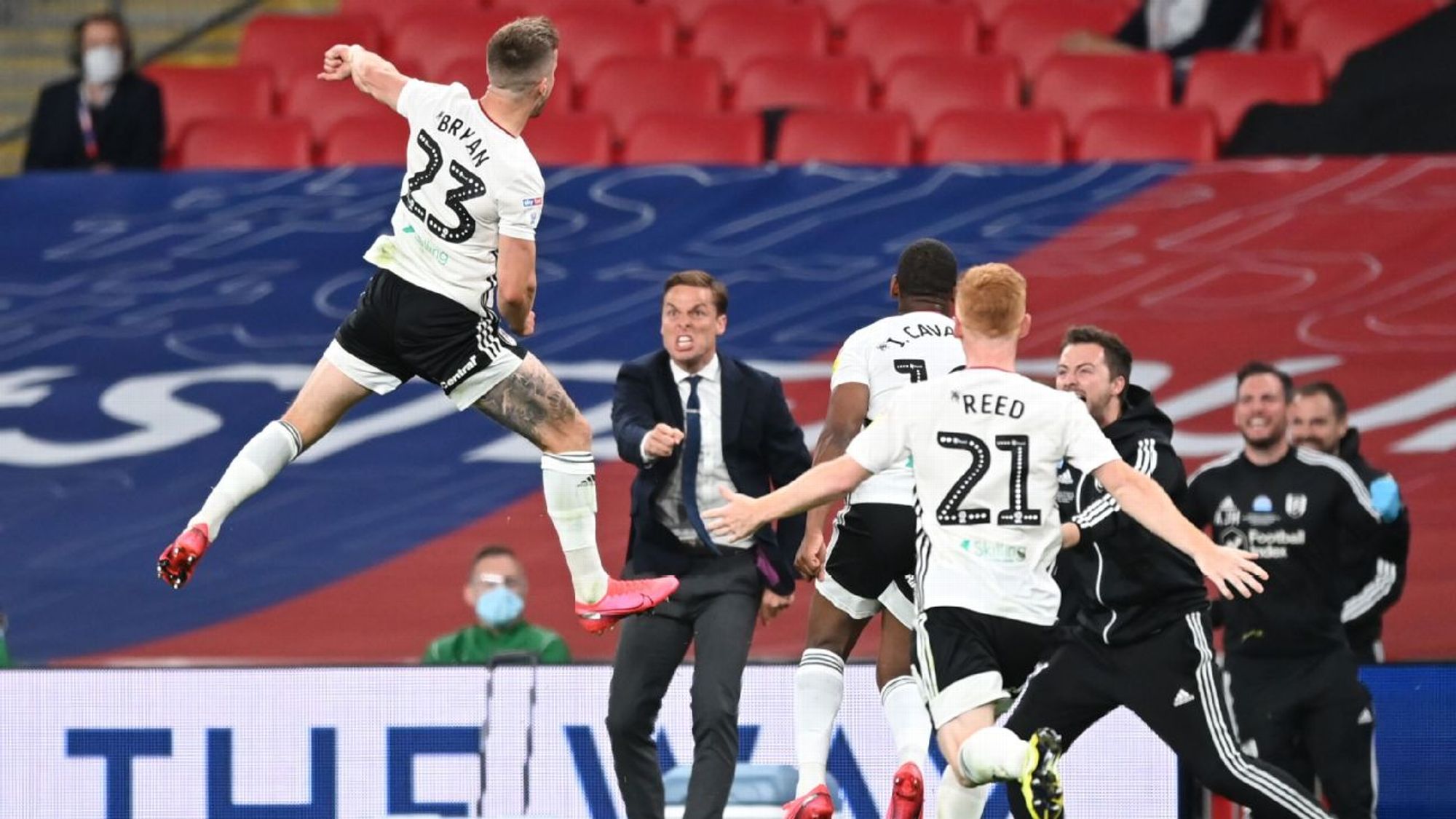 引援上的 引援上的