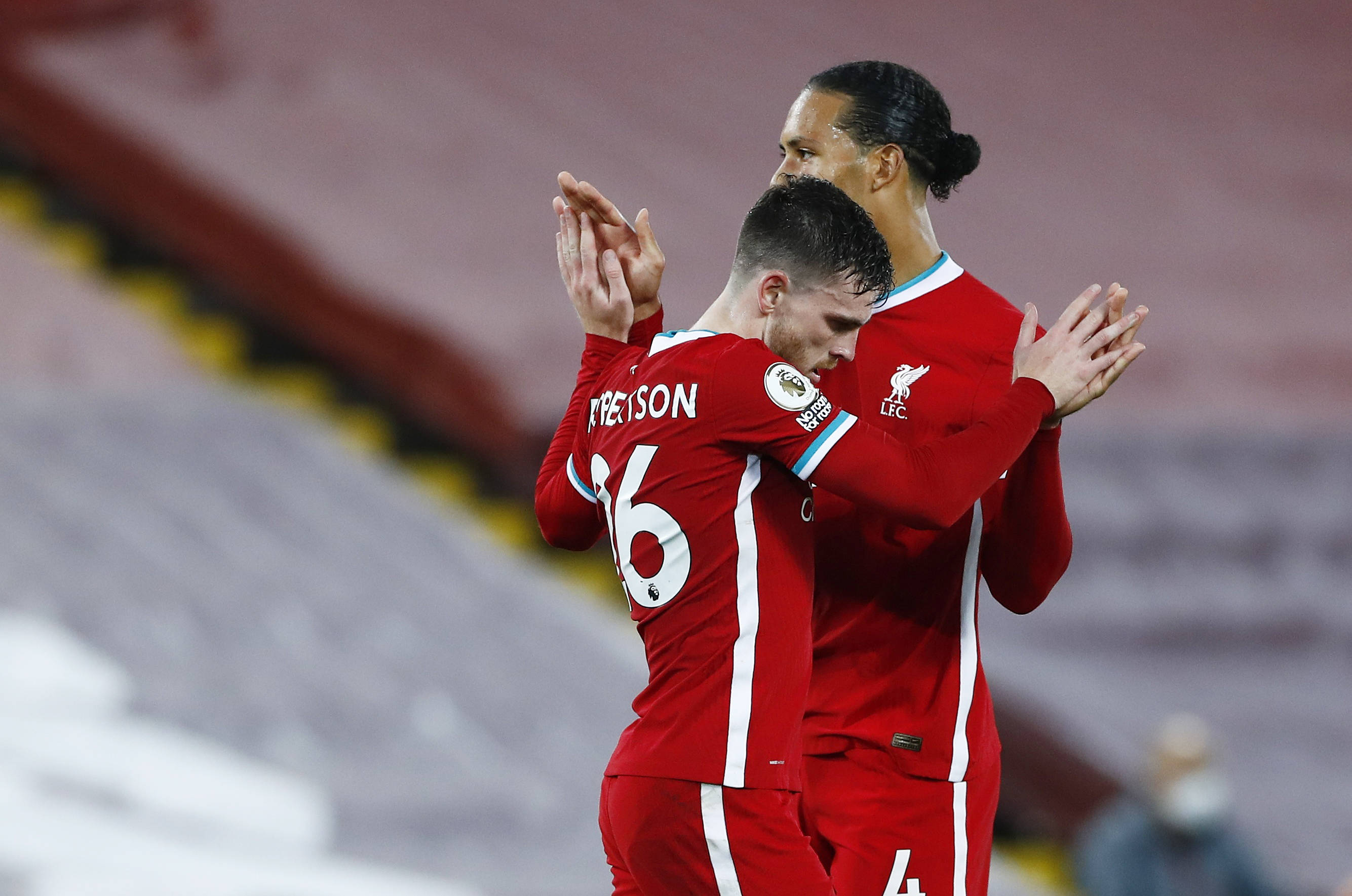 出色的表现 出色的表现