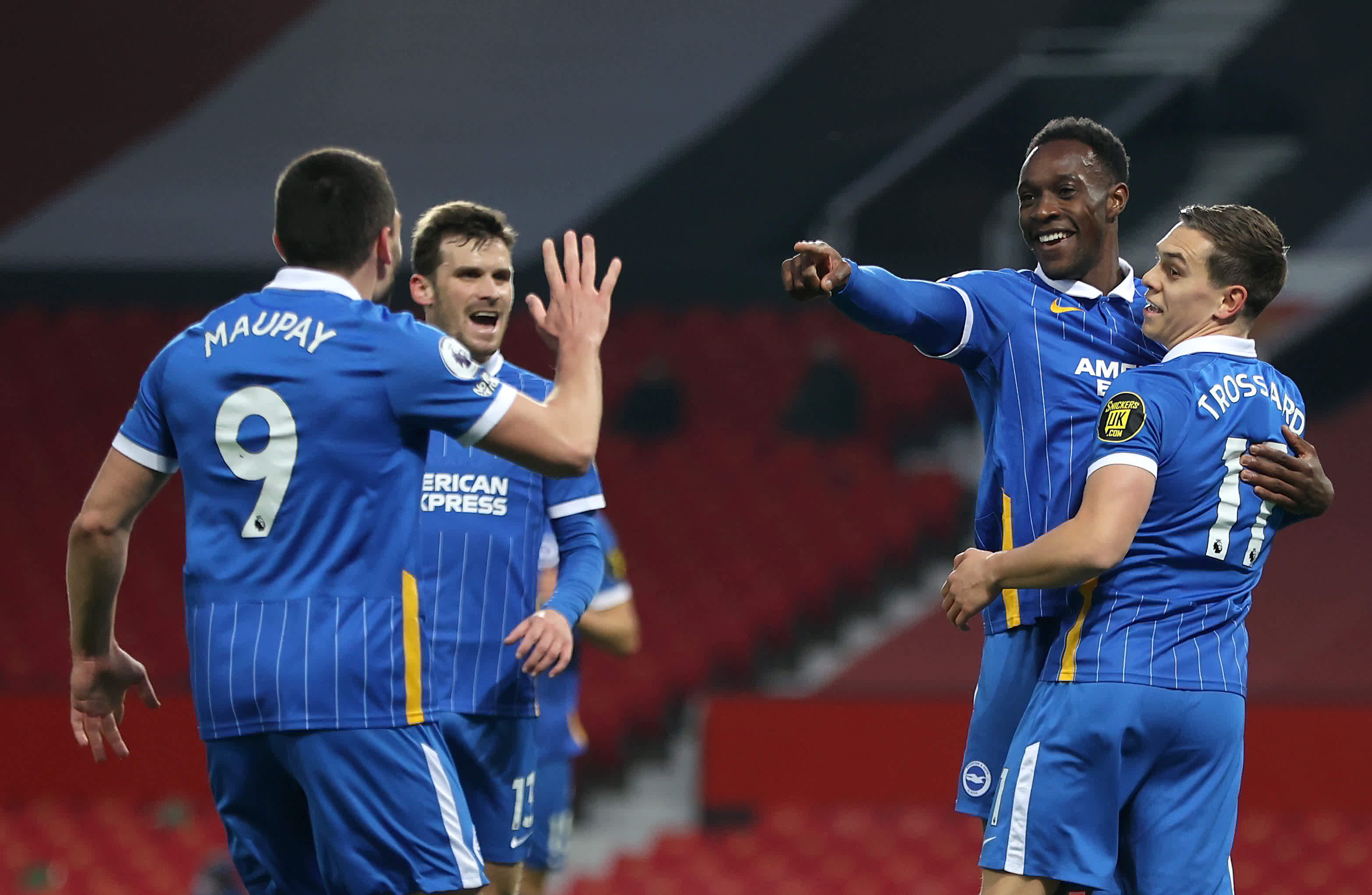 变的战术而 变的战术而