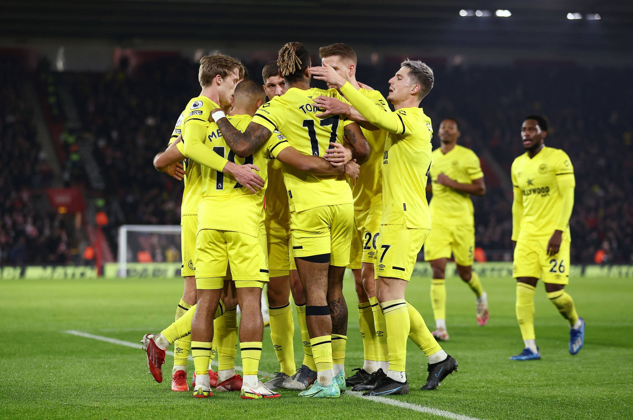 最專業的方 最專業的方