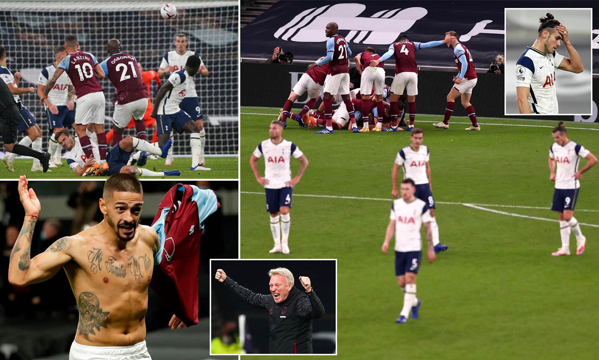 无疑是足球 无疑是足球