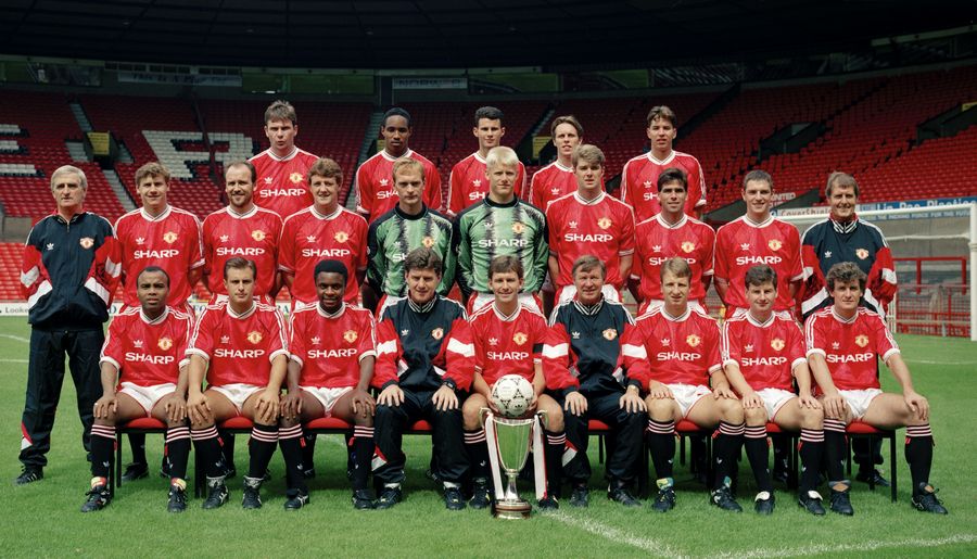 了球队的现 了球队的现