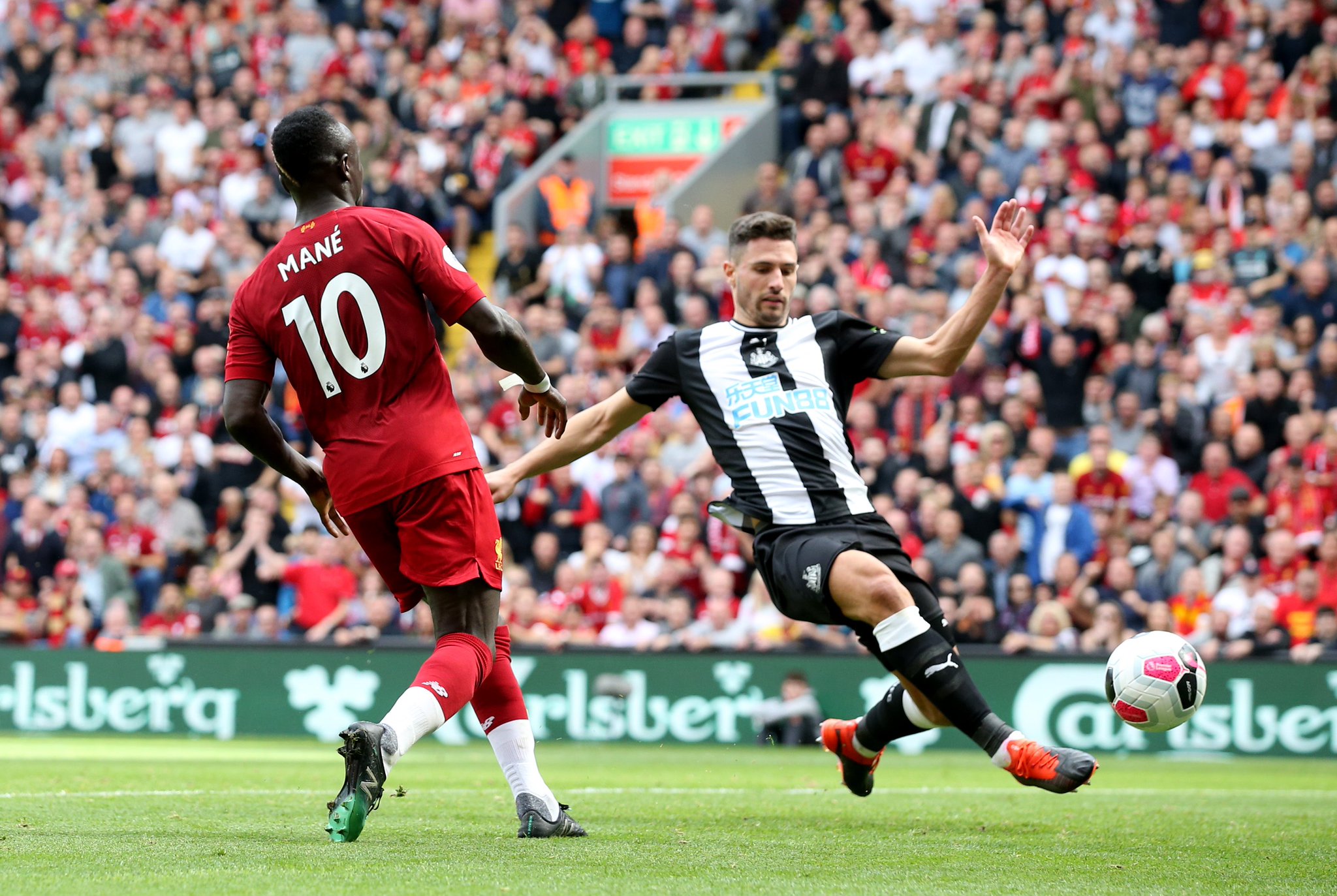 资源利用率 资源利用率