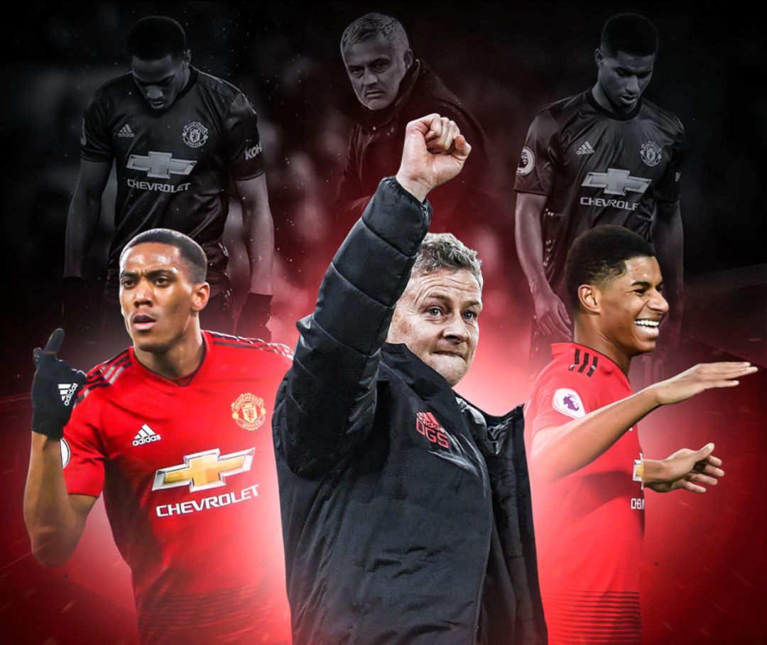 岁的詹姆斯 岁的詹姆斯