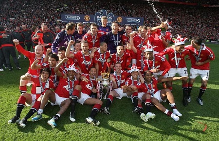 以利物浦或 以利物浦或