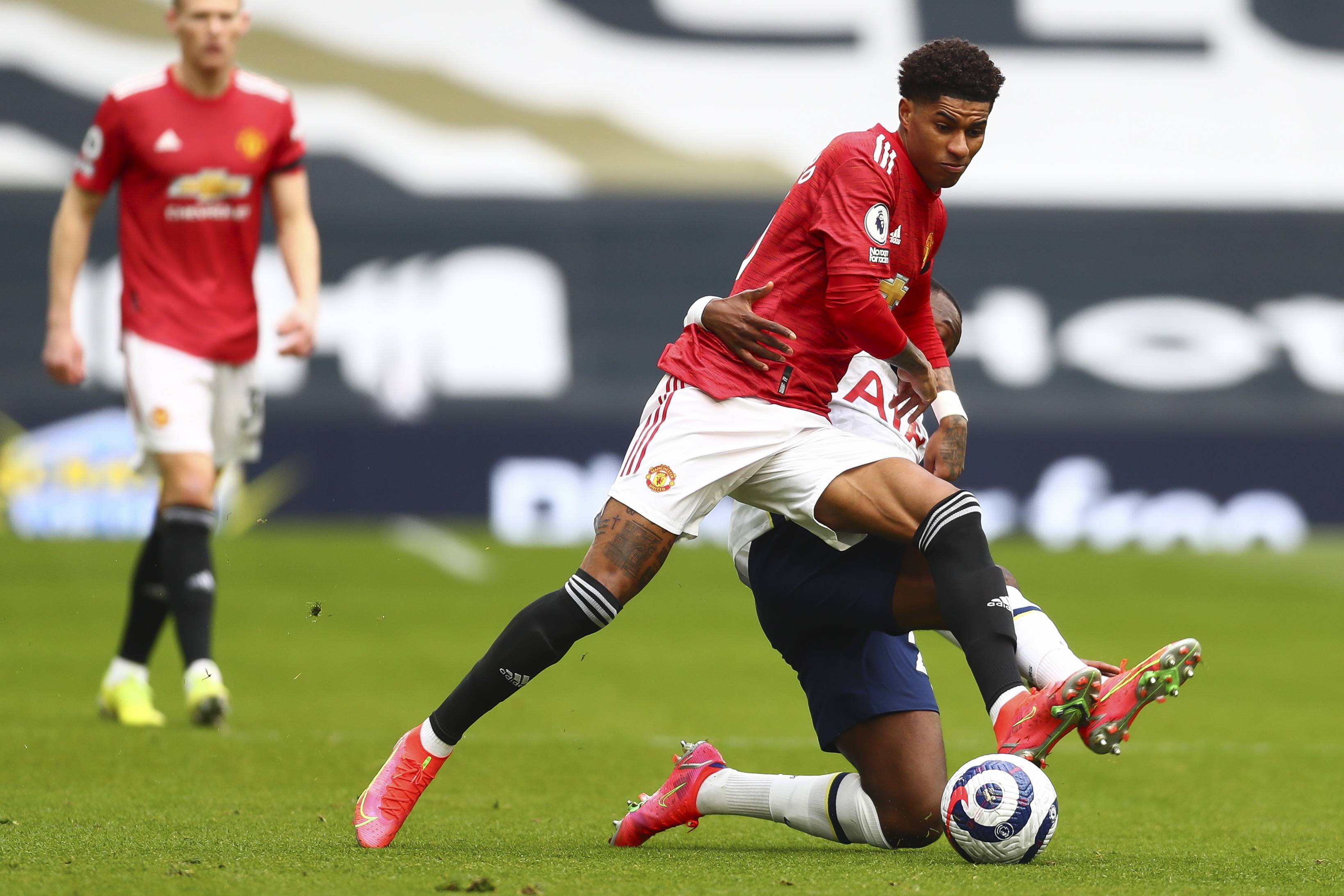 明显倾向于 明显倾向于