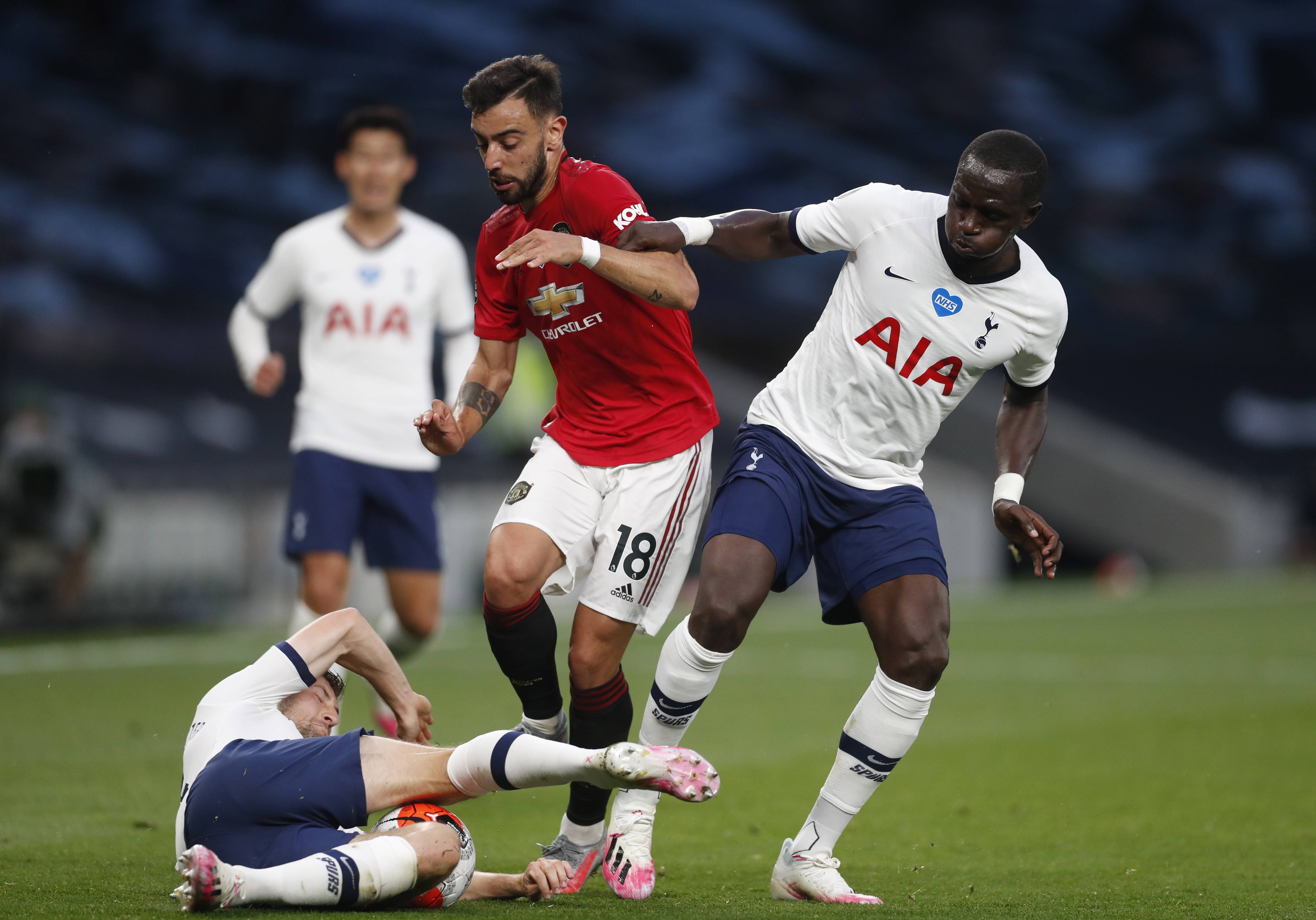 老将与年轻 老将与年轻