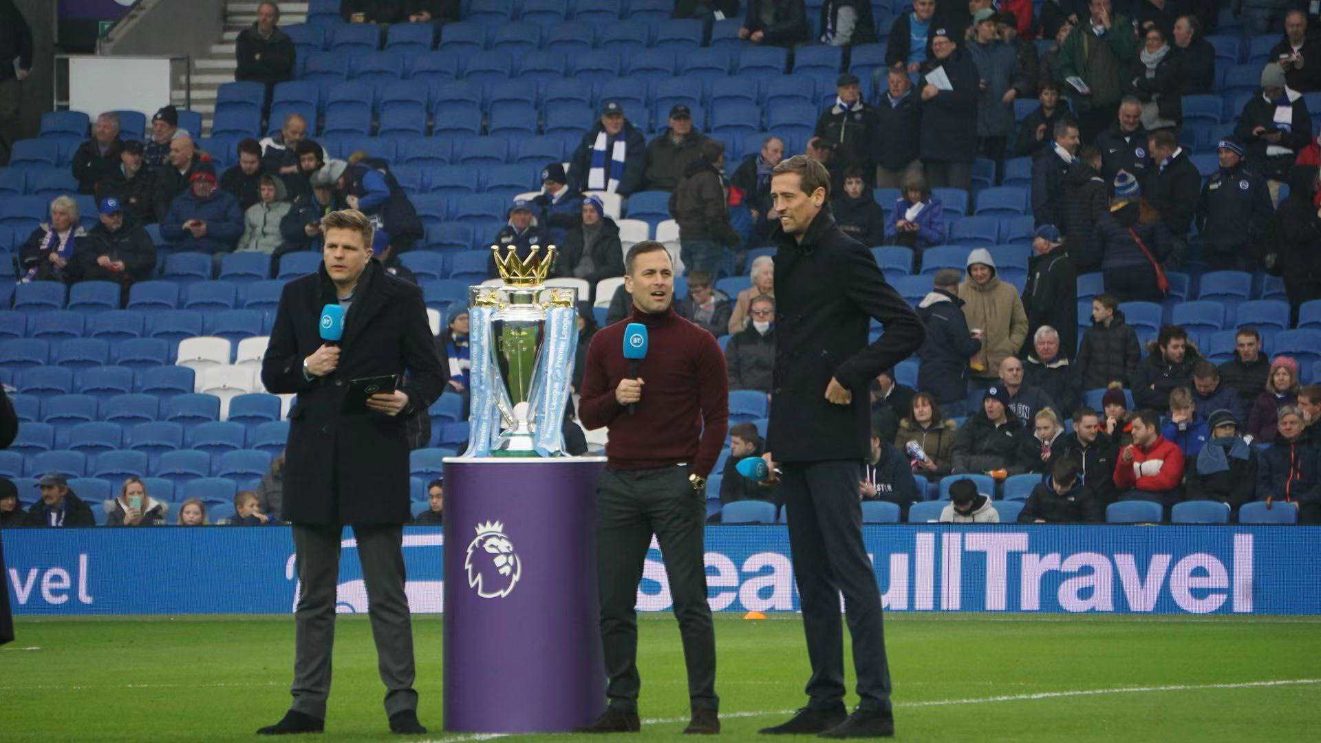 的归属感让 的归属感让