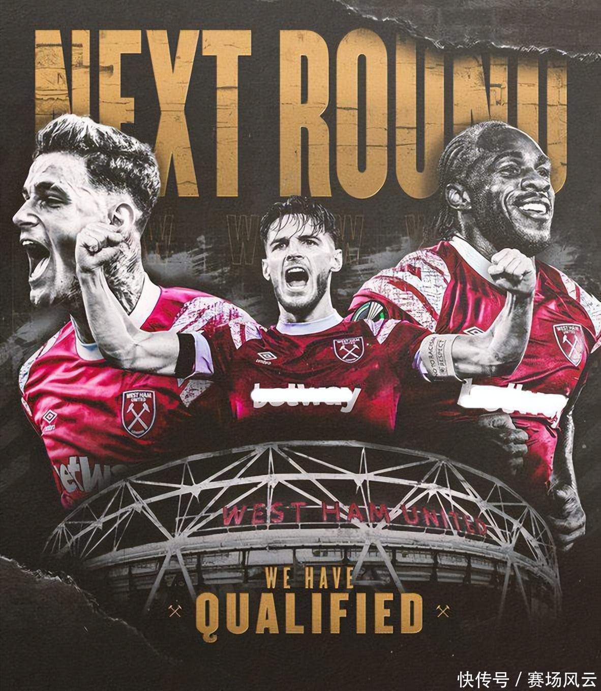 作对于改善 作对于改善