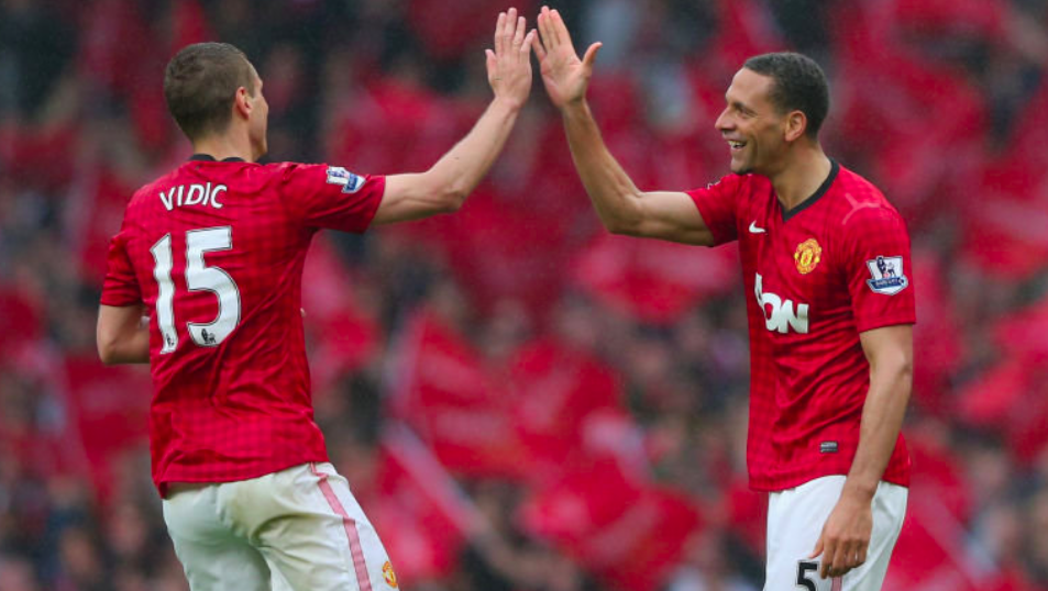 明的未来 明的未来