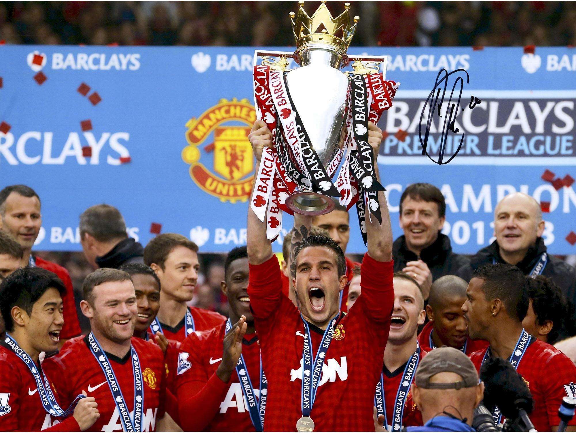 其中的一颗 其中的一颗