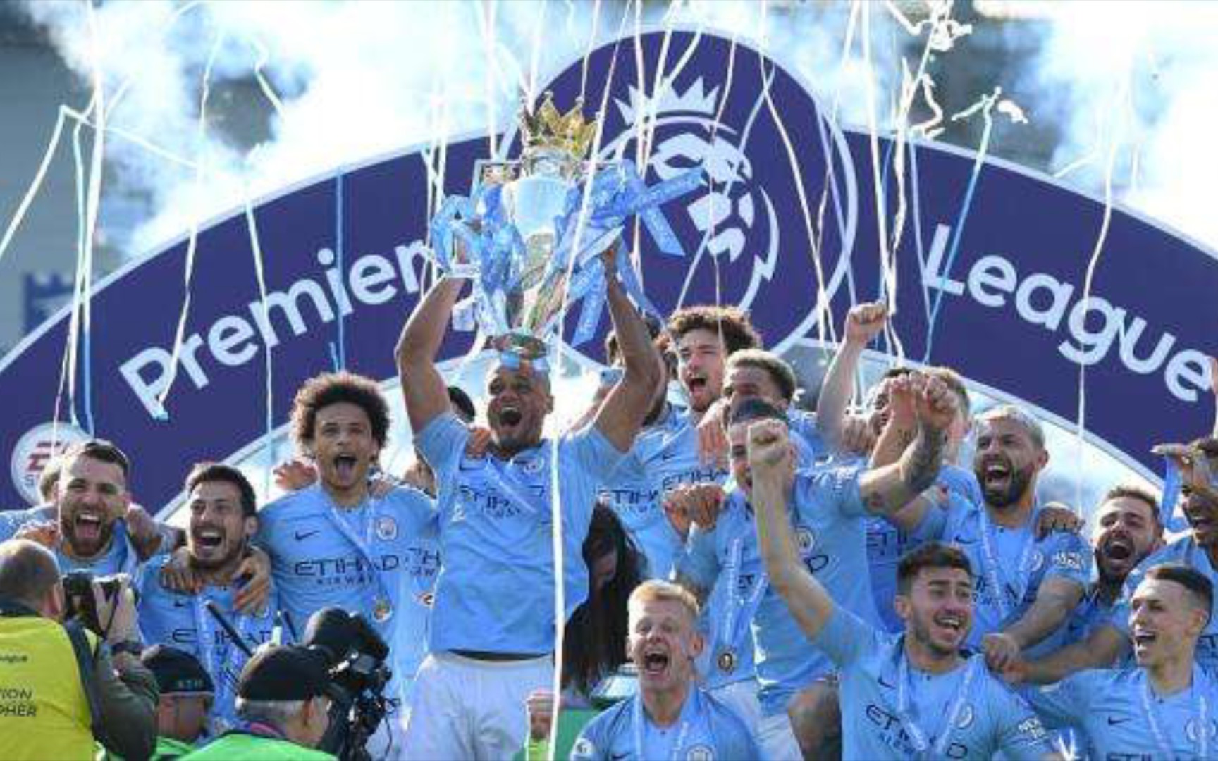 得了创纪录 得了创纪录