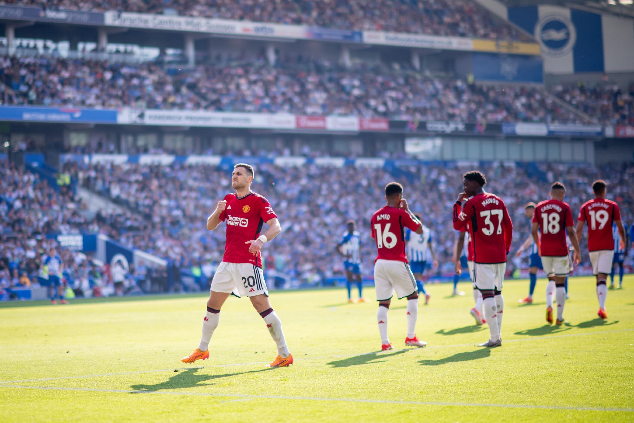 拜仁对马丁 拜仁对马丁