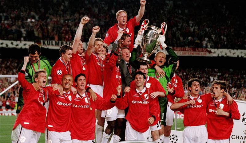 提升了公共 提升了公共