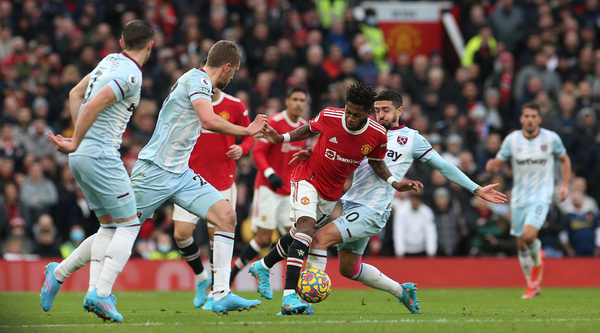 主力阵容或 主力阵容或