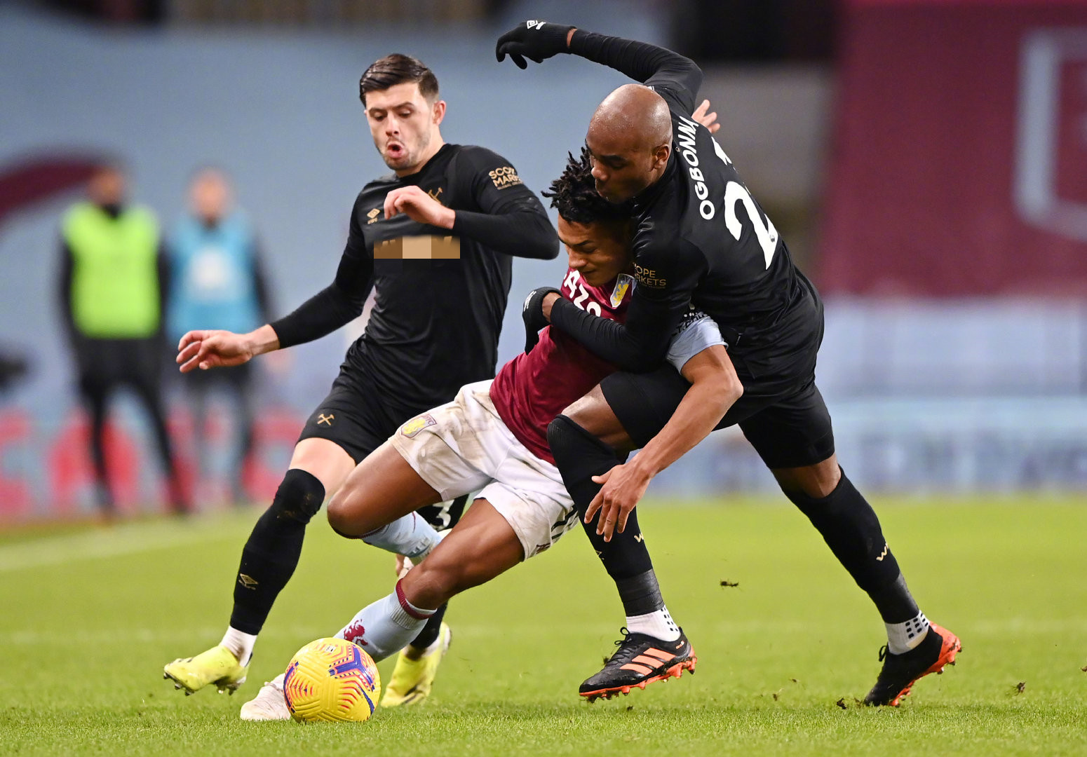 女子篮球联赛新赛季赛程公布（女篮联赛新赛季赛程出炉）